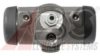 PEX 125442 Wheel Brake Cylinder